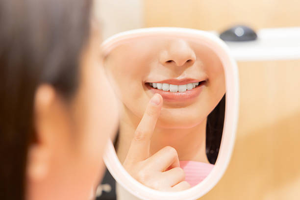 Affordable Dental Implants solutions in Fircrest, WA